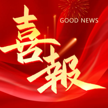 2025年2月 喜讯丨热烈祝贺尊龙凯时电气集团荣登乐清市高质量生长各项榜单！