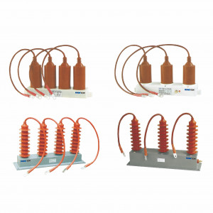 电压；；；；て