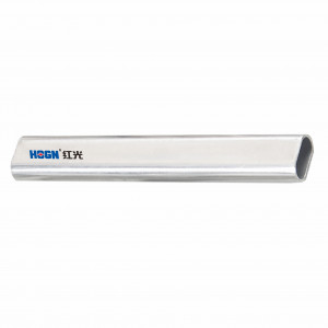 JT接续管（钢芯铝绞线用，，，钳压）