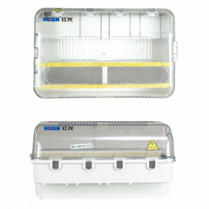 PXBH变压器；；；；；；；；ふ郑ò胪该鳎